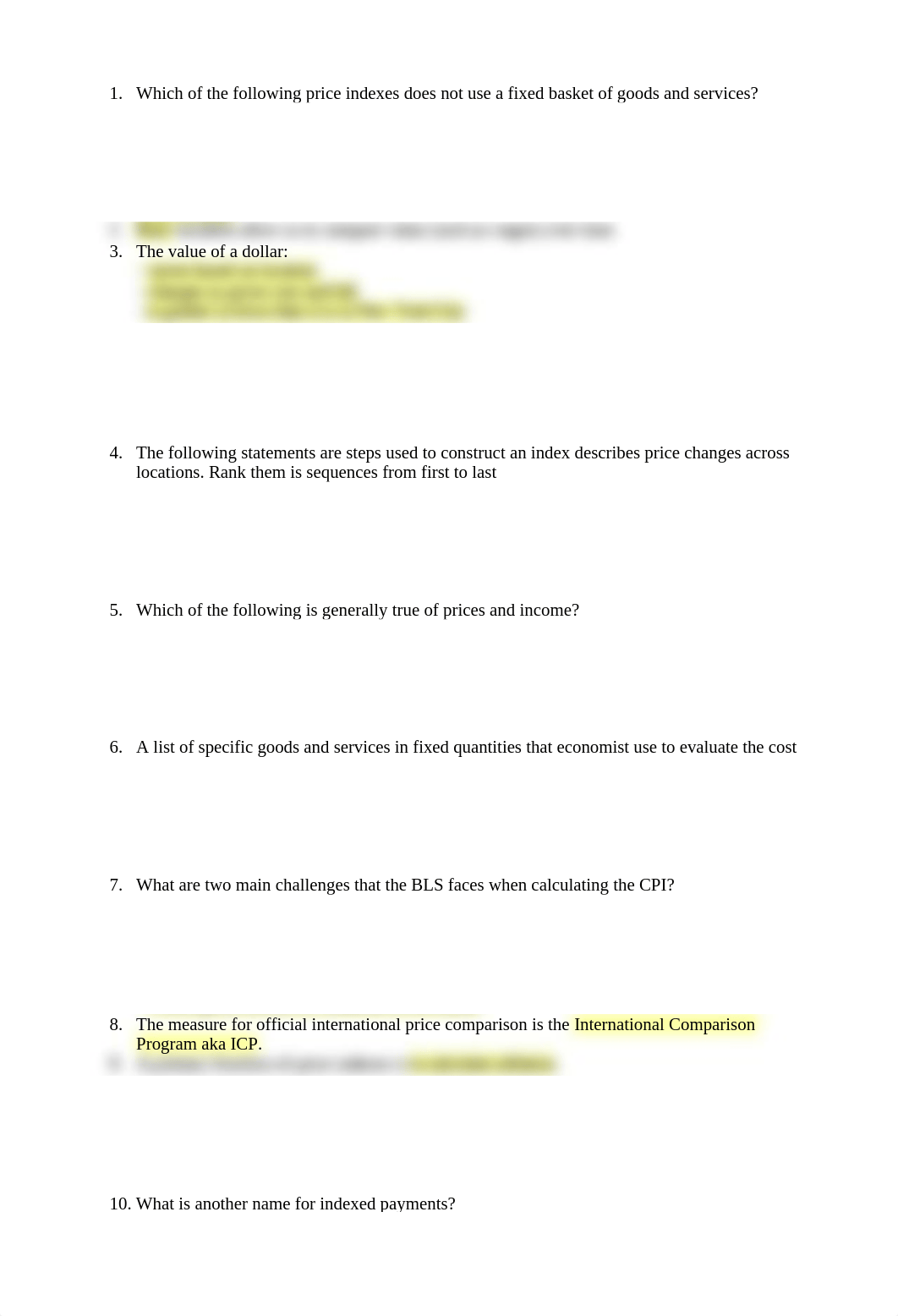 Econ Chapter 8.odt_dy4rs93idfe_page1