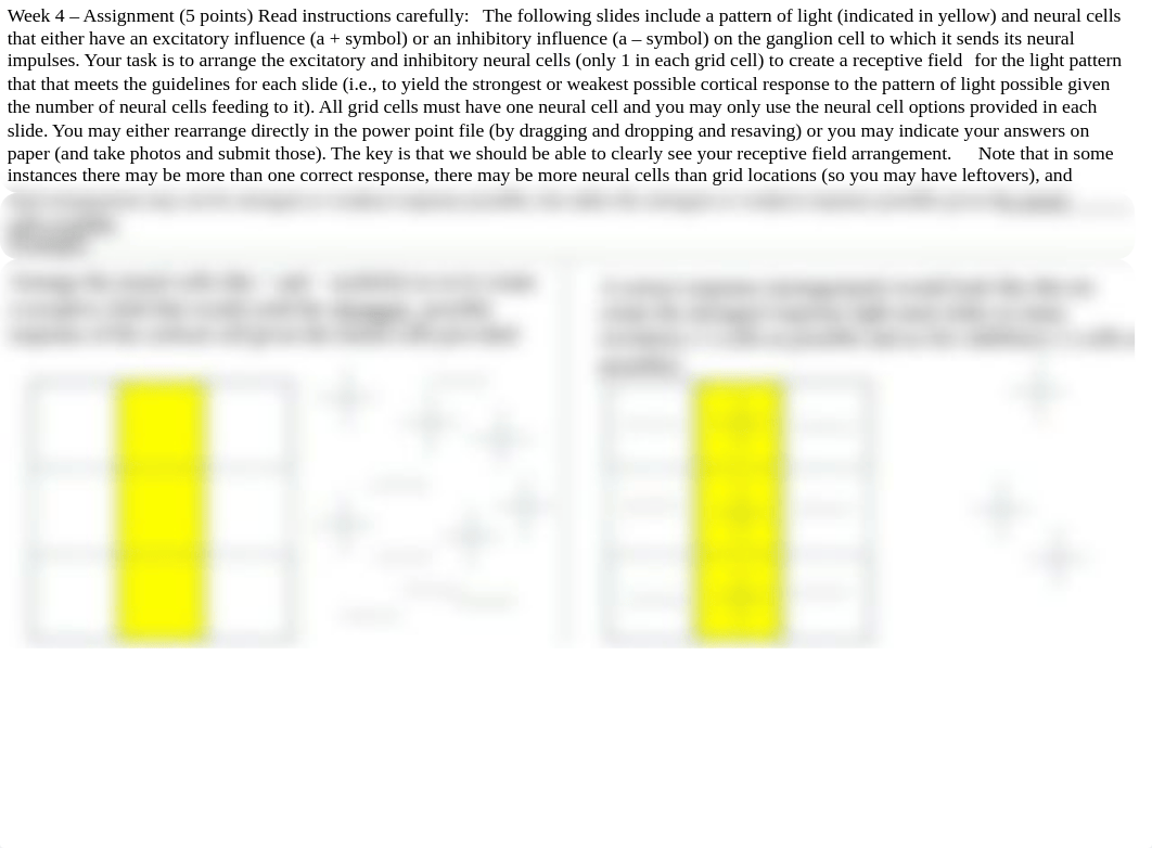 Week 4 Assignment.pptx_dy4rz6oql5b_page1