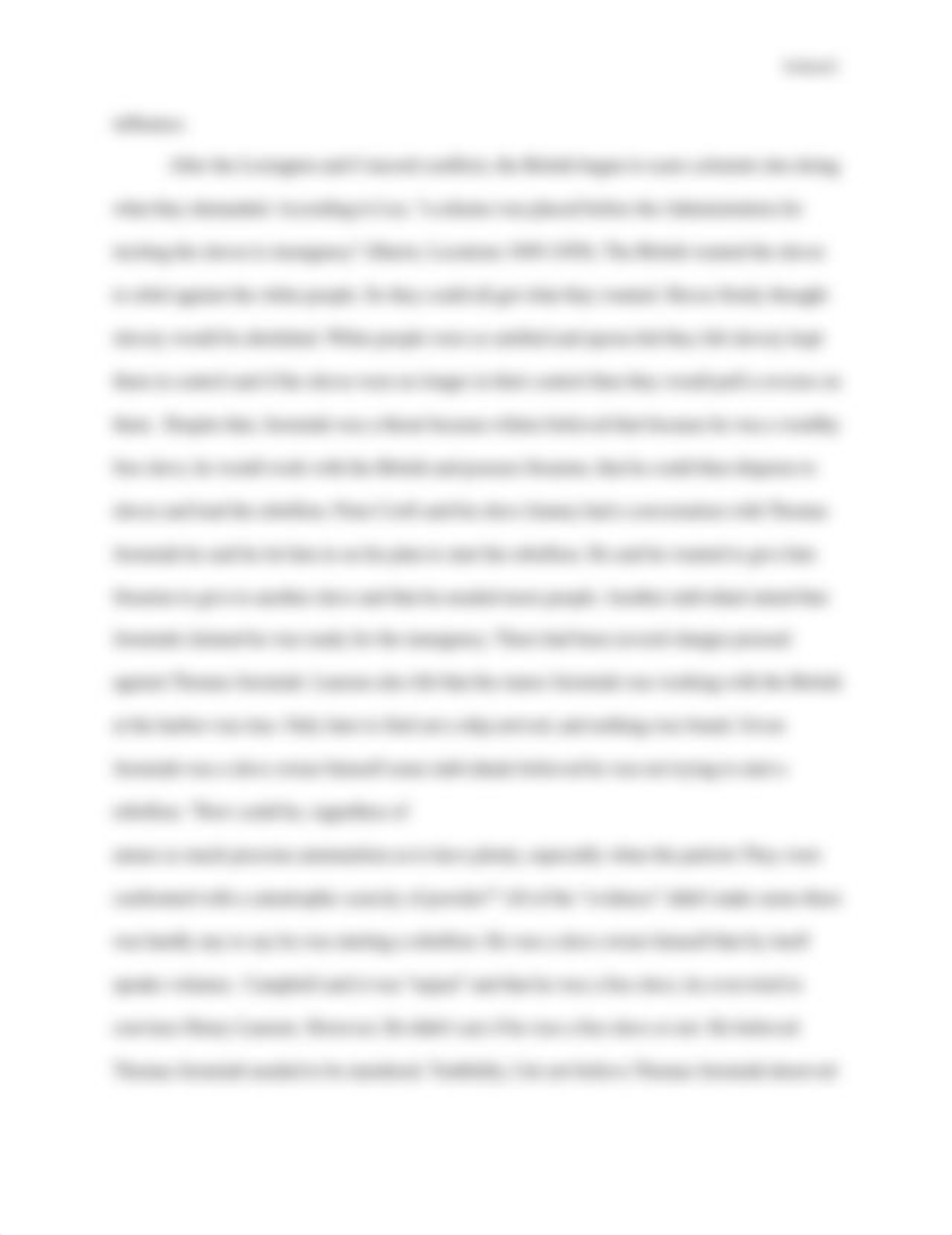 thomas jeremiah essay (1) (1).docx_dy4sa1wy2s7_page2