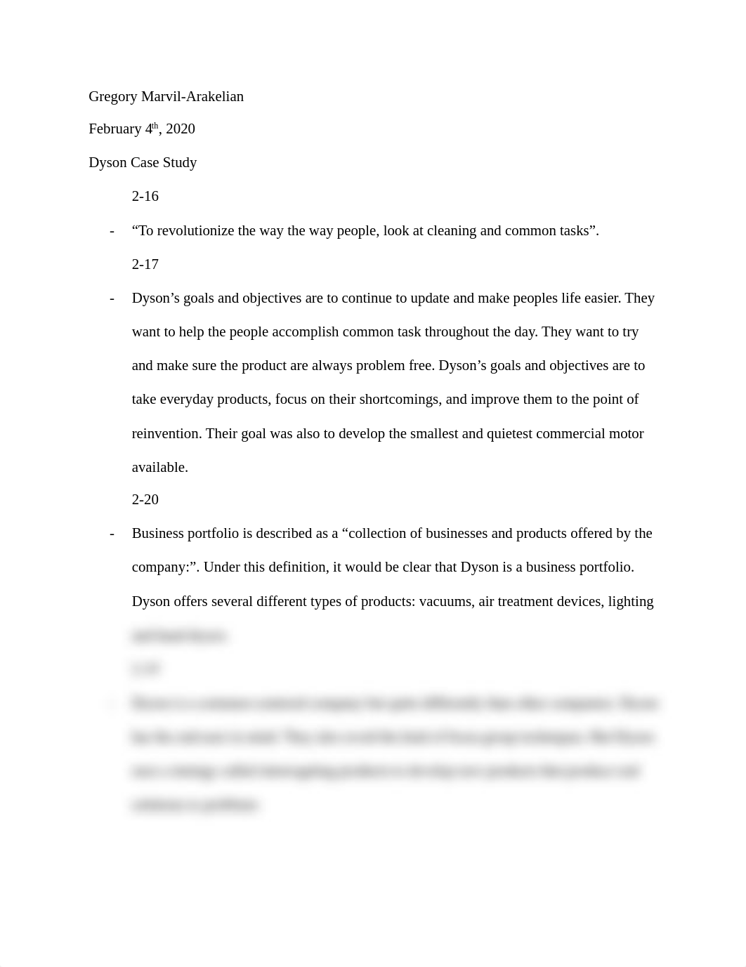 Dyson case study.docx_dy4sfaqiwth_page1