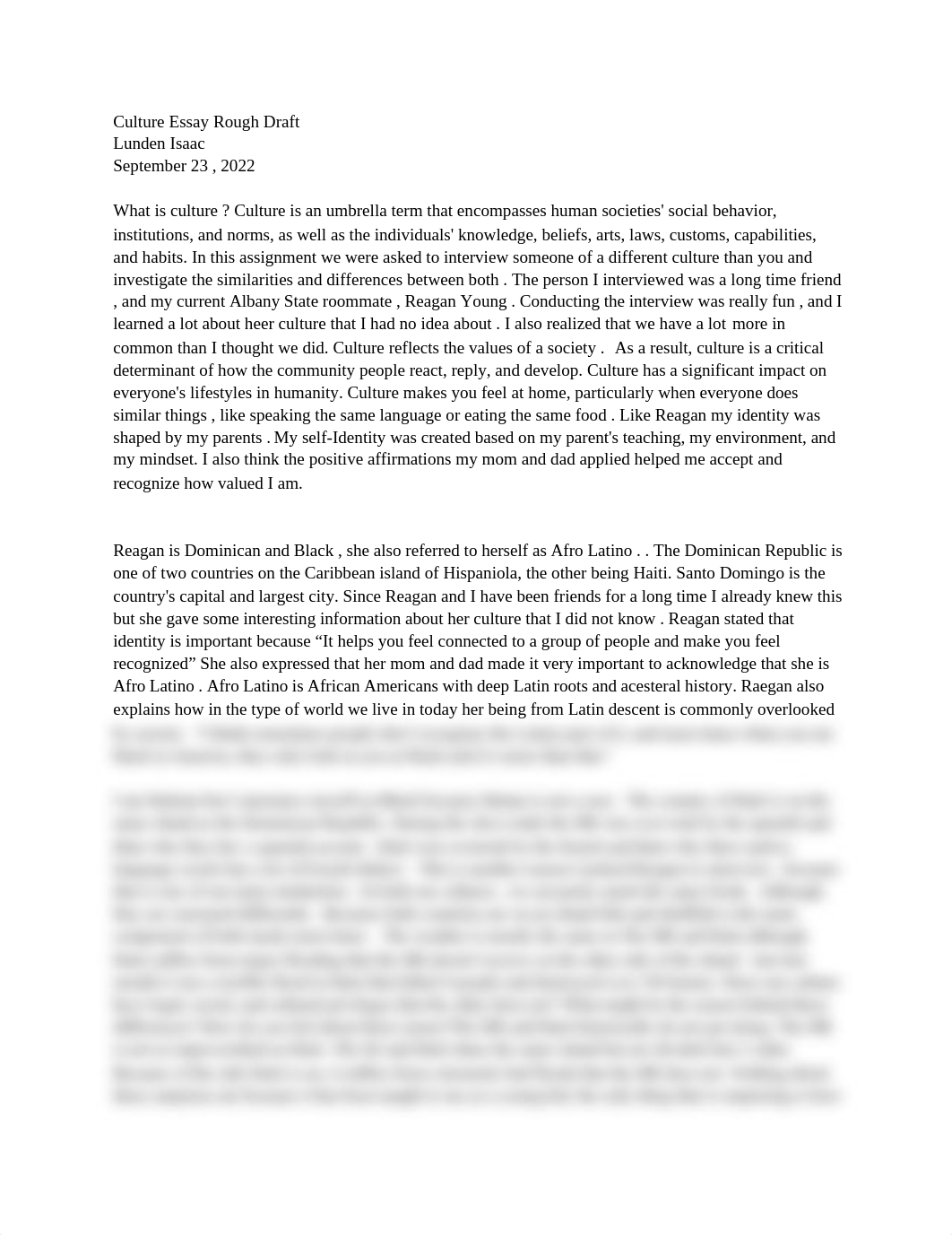 Culture Essay Rough Draft.docx_dy4sfvbux4r_page1