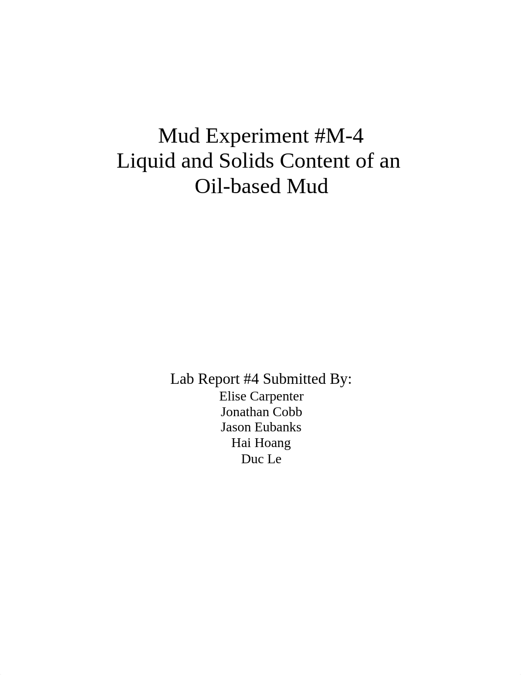 Drilling Lab Mud experiment 4_dy4sk0iqt5l_page1