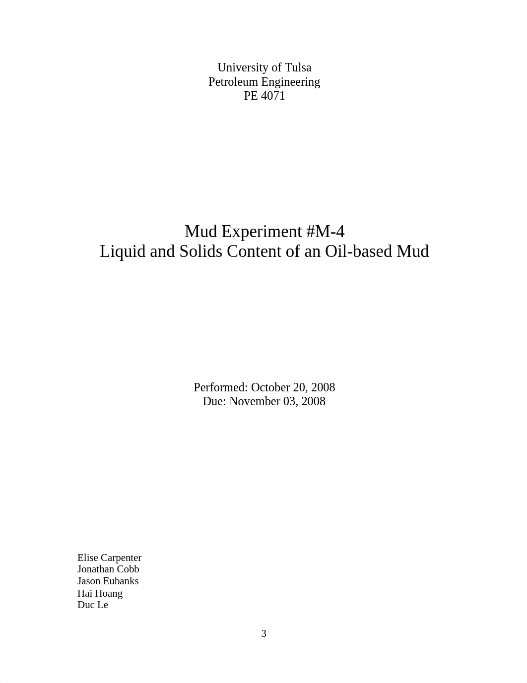 Drilling Lab Mud experiment 4_dy4sk0iqt5l_page3