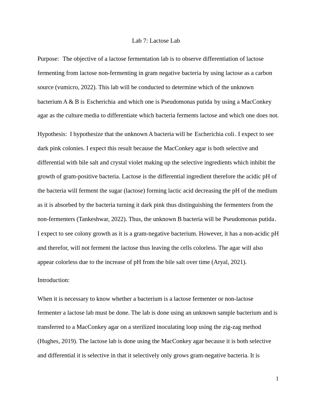 Lab 7 Lactose Lab.docx_dy4skqse3t8_page1