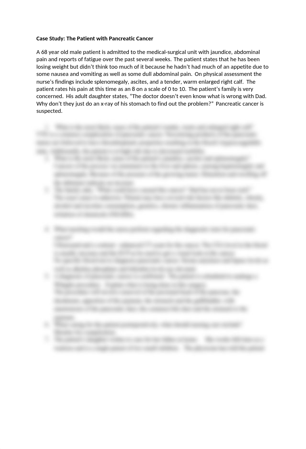 Case Study - Pancreatic Cancer_dy4sn5c9hnw_page1