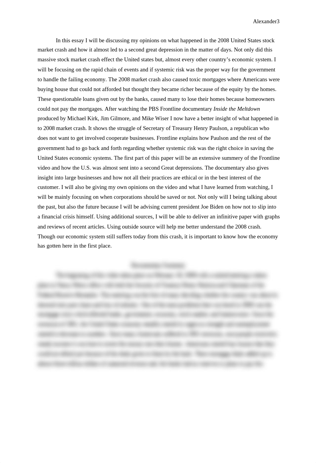 EconHW^N2.docx_dy4svolaee0_page3