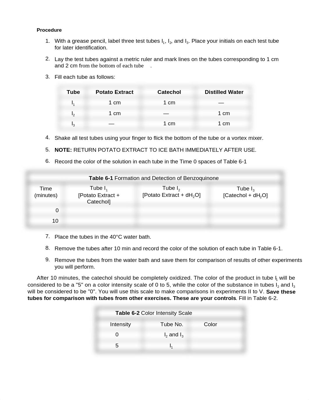 Lab 6 Enzymes.pdf_dy4syd7050x_page3