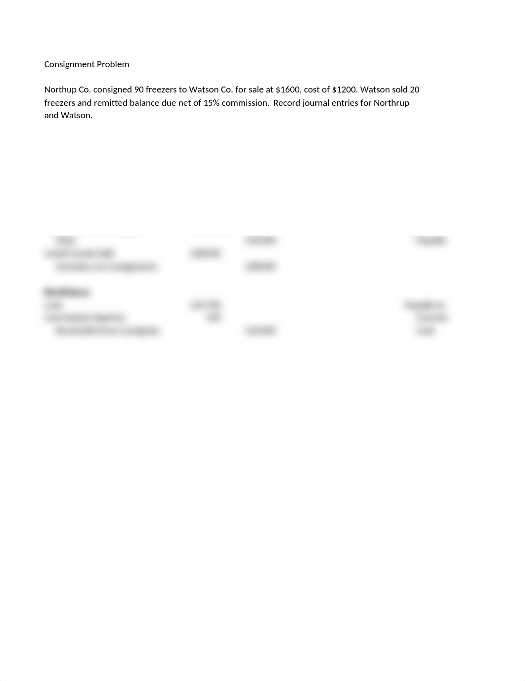 Consignment Problem (1).xlsx_dy4syza8twm_page1