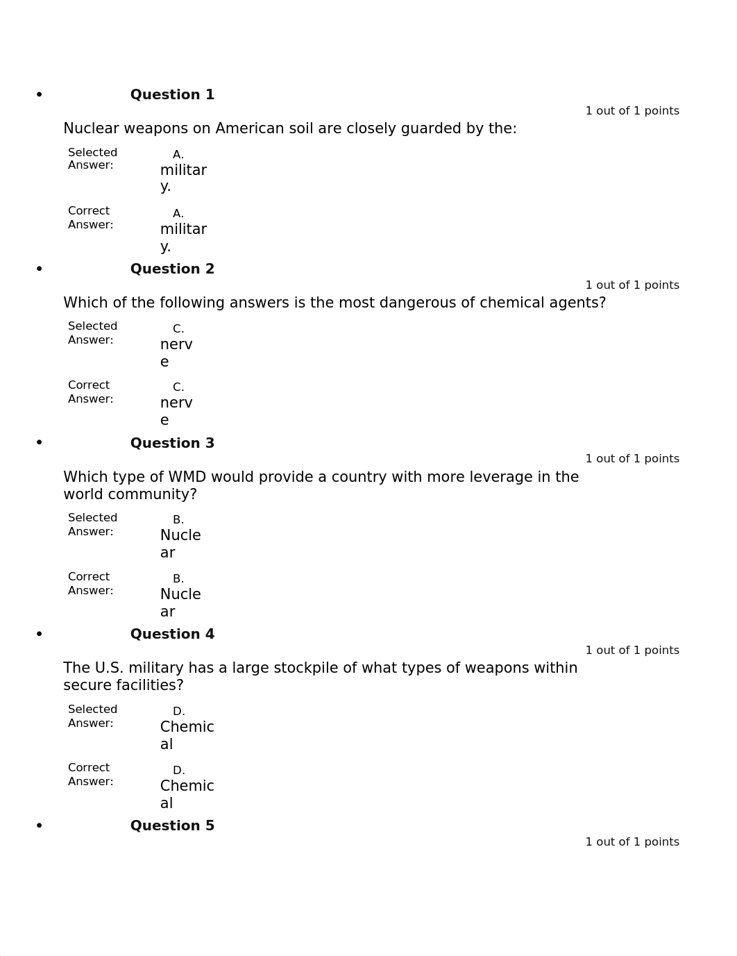 Quiz 7.docx_dy4szc7pbia_page1