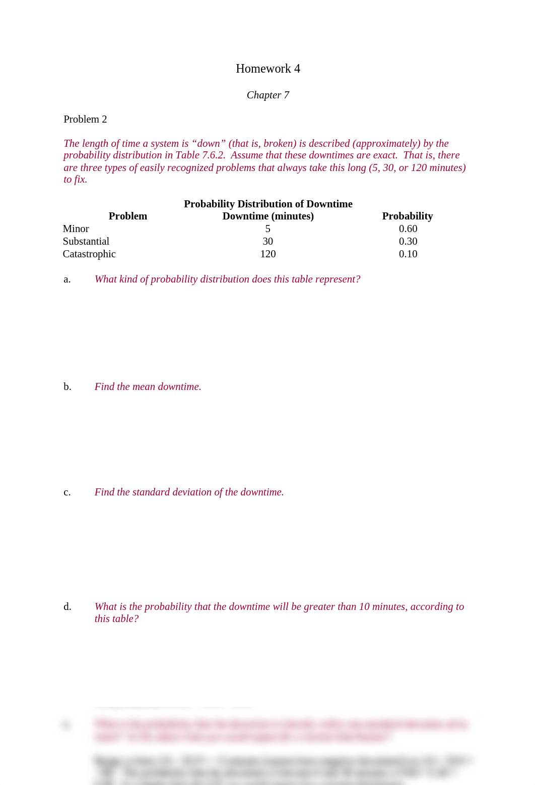 Homework 4 Solutions_dy4t49pdx1u_page1