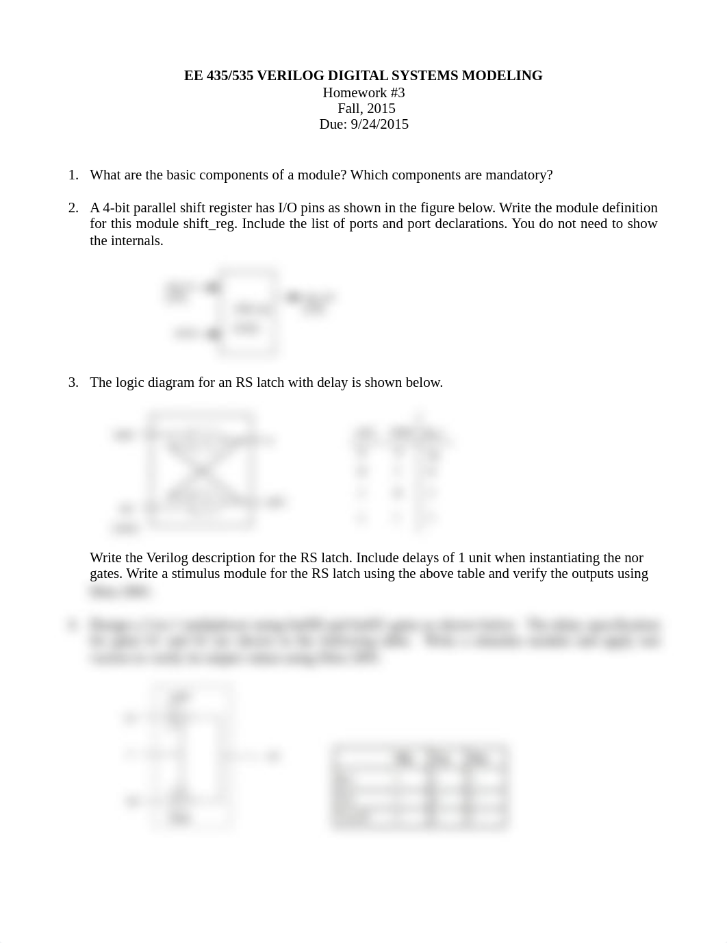 hw3_15f_dy4t4a1b11q_page1