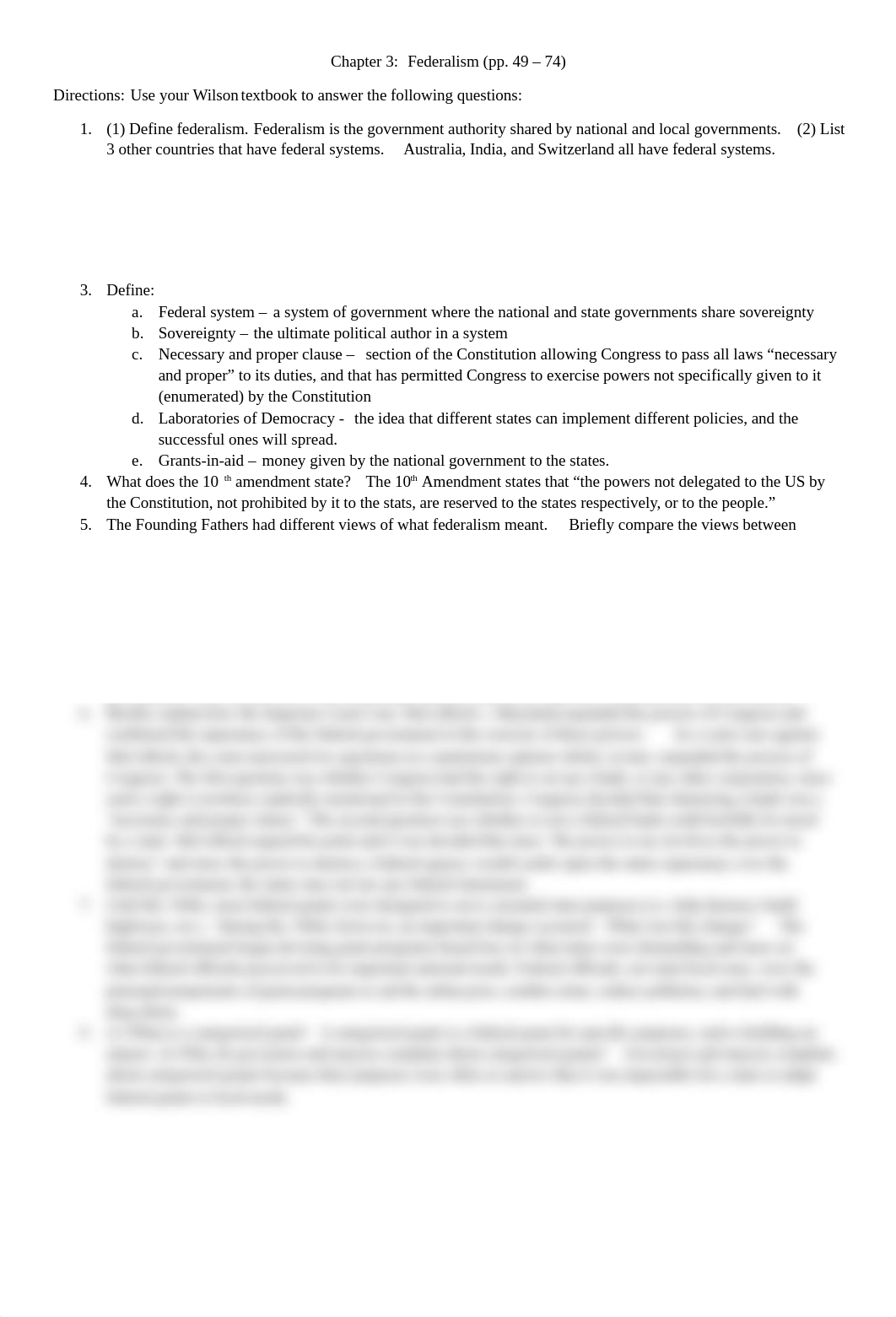 Week 4 Review Questions.docx_dy4t4ufxw4c_page1