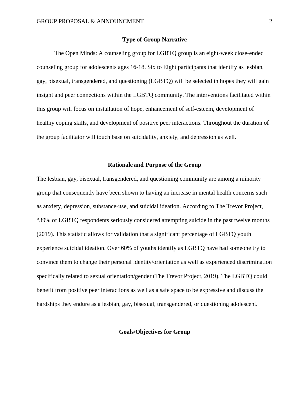 LGBTQ_group_proposal_.docx_dy4t5eb0go5_page2