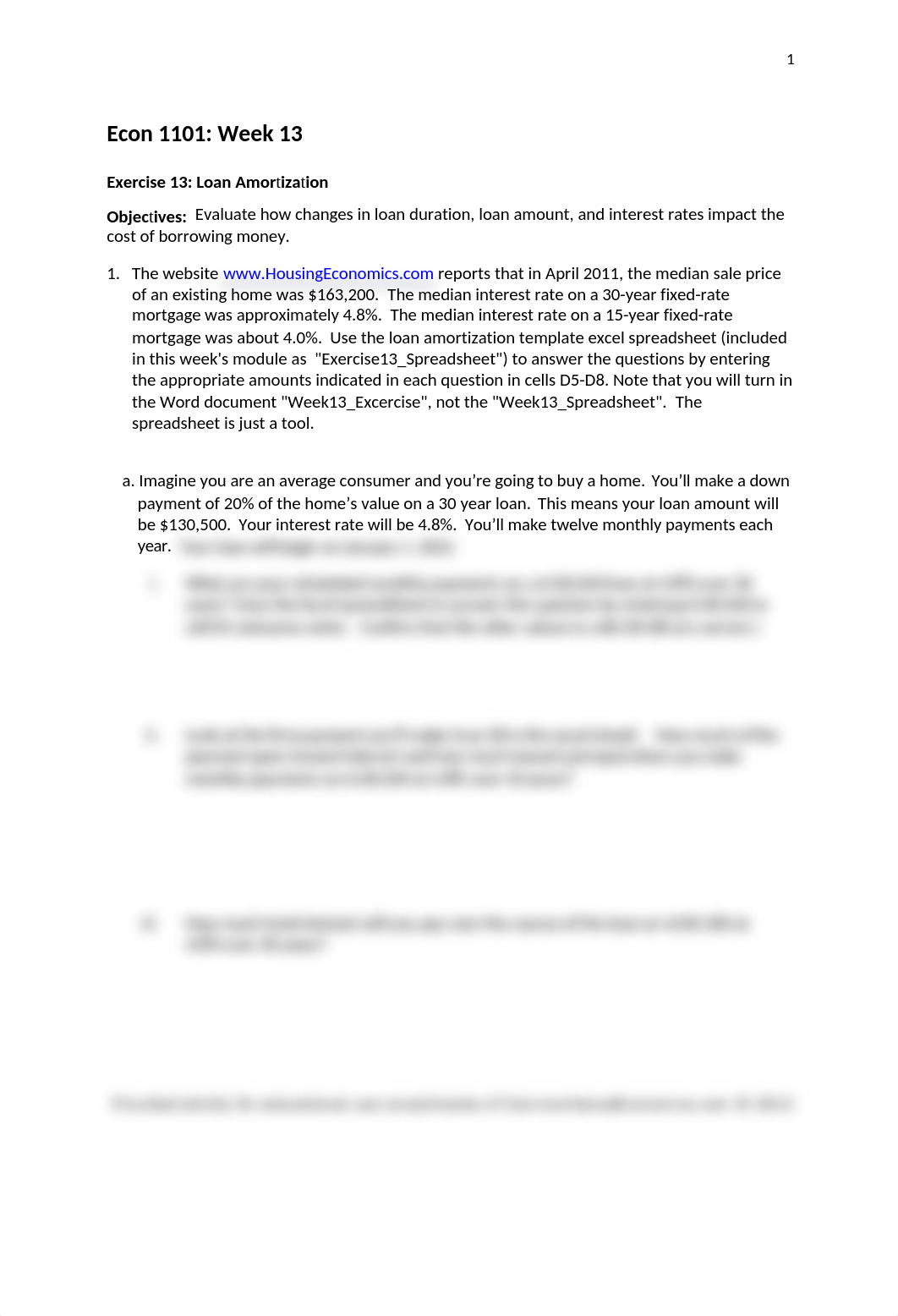 Exercise13_Amoritization (1)_dy4td755jvl_page1