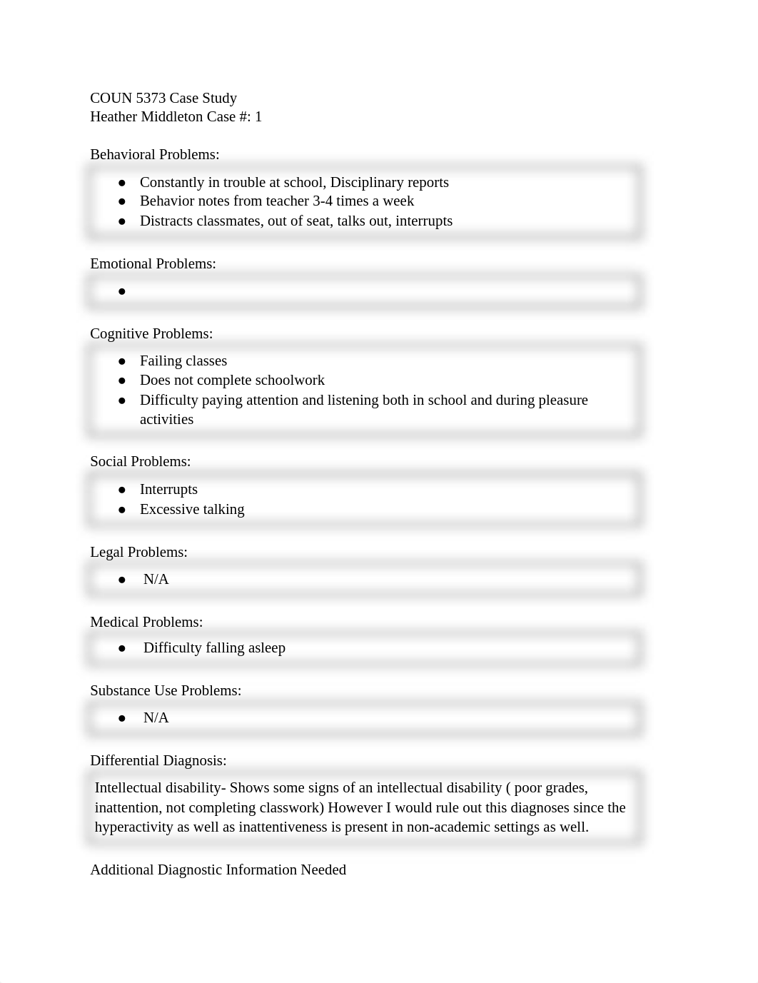 #1 Case Study COUN 5373 .docx_dy4tjr0he4i_page1