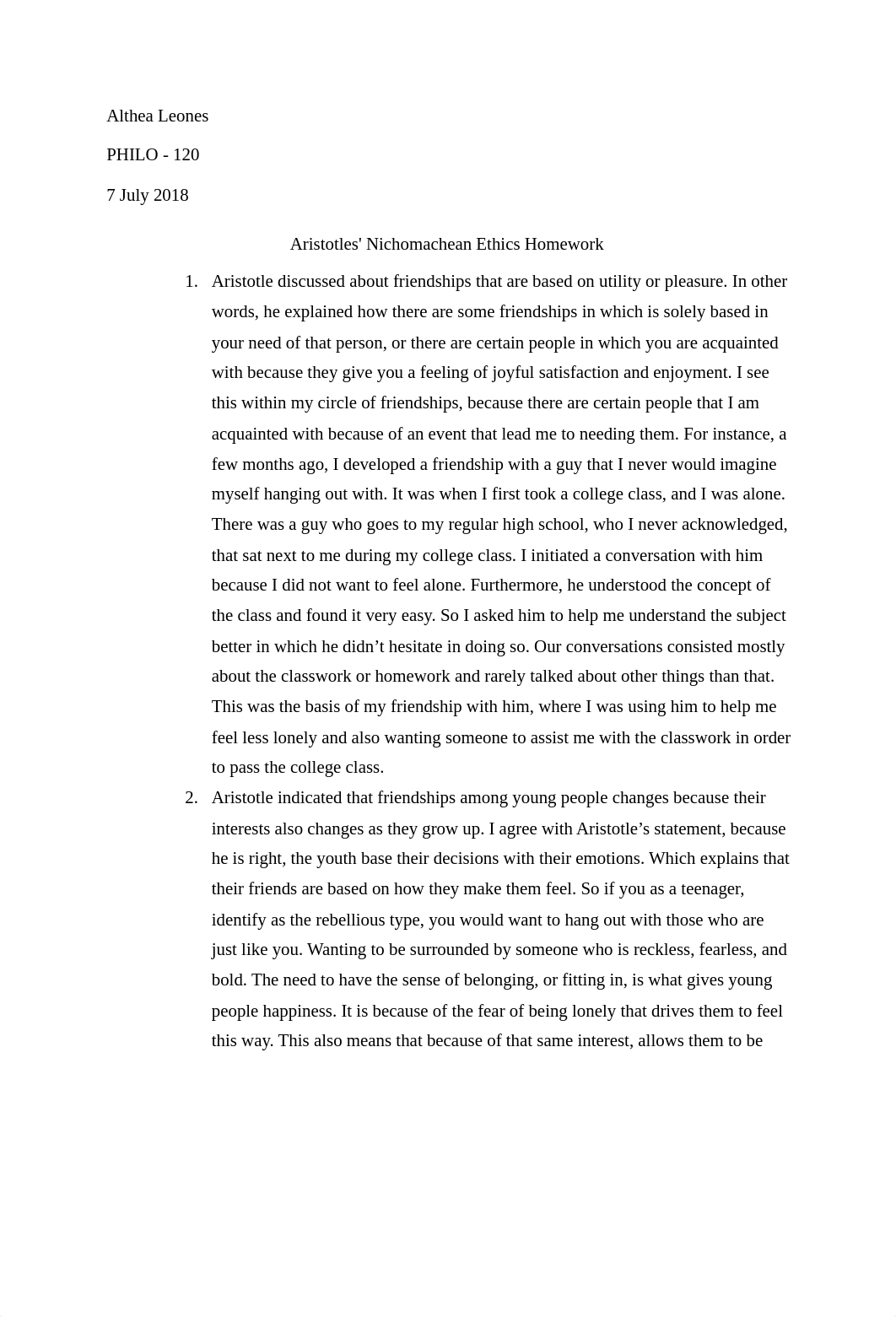 Aristotles' Nichomachean Ethics-Philo 120_dy4tnkeivx2_page1