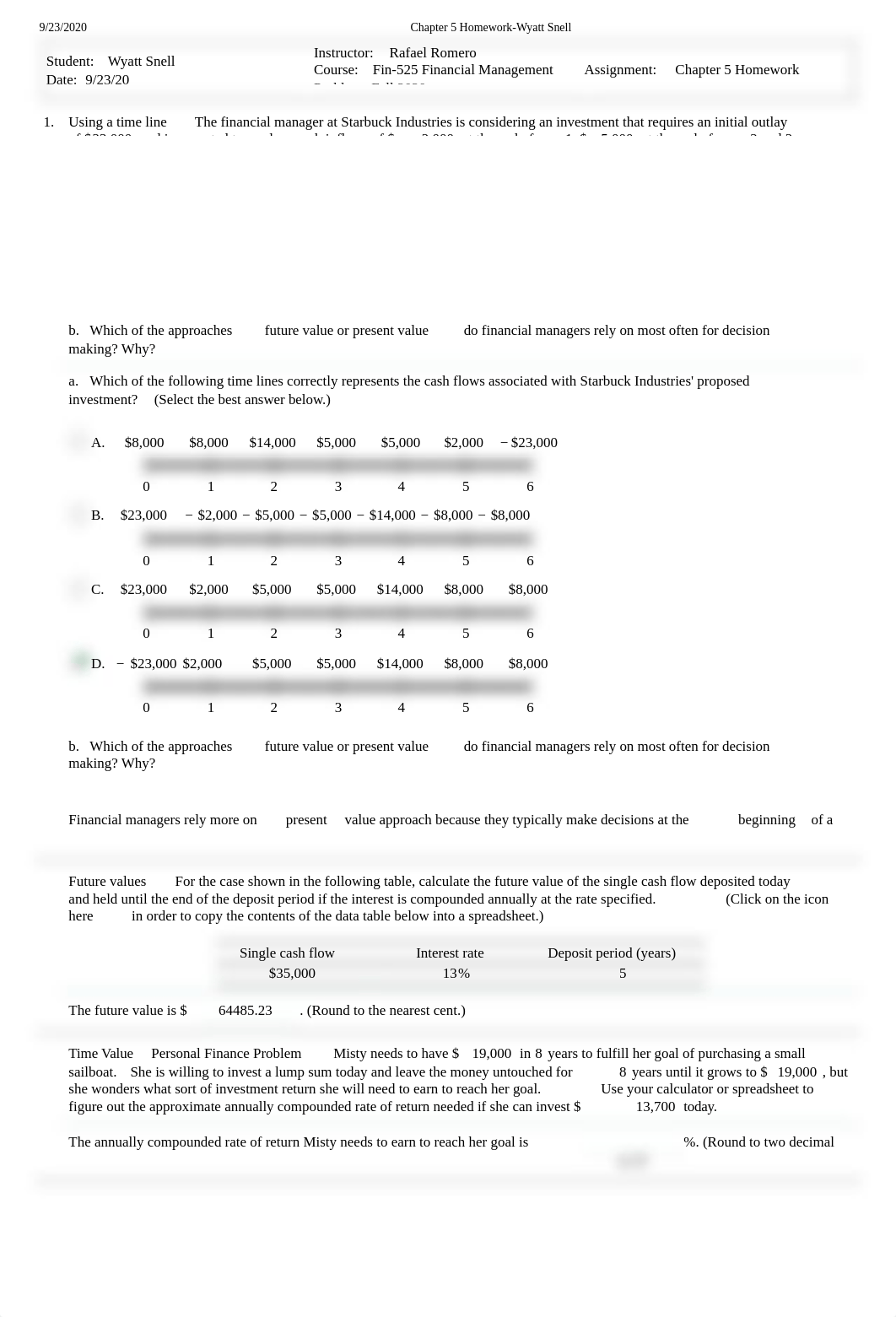 Chapter 5 Homework-Finance.pdf_dy4tsknwter_page1