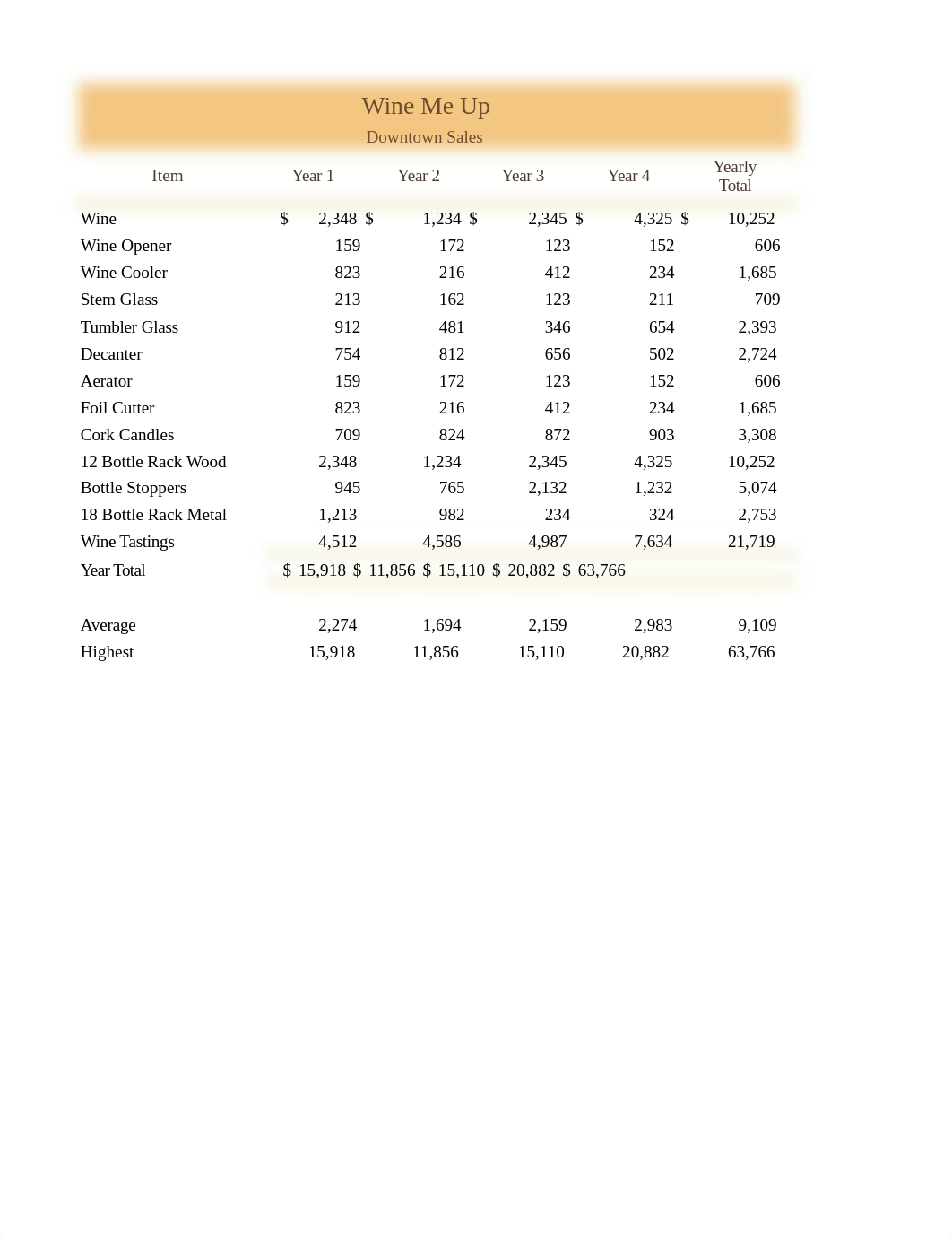 Tezeno_sk16_xl_ch1-4_grader_cap_as.xlsx_dy4ttihy9lb_page4