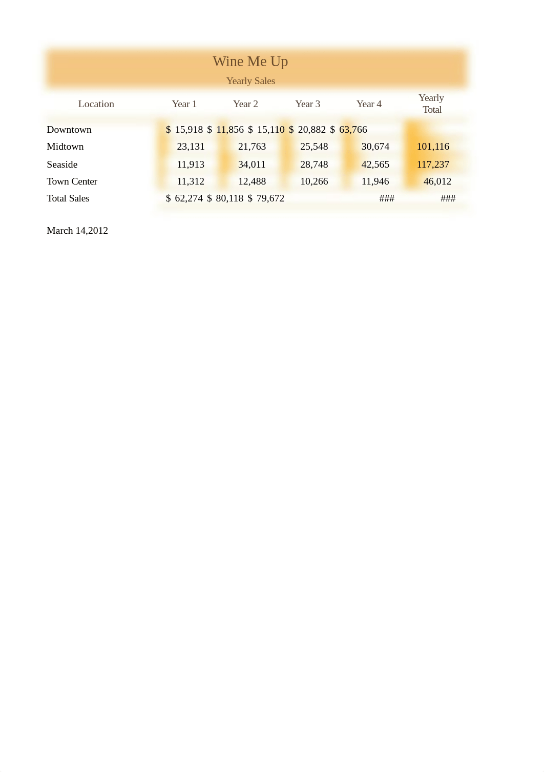 Tezeno_sk16_xl_ch1-4_grader_cap_as.xlsx_dy4ttihy9lb_page2