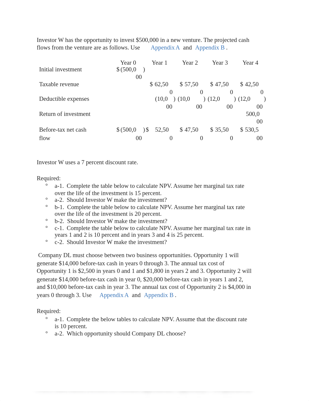 Untitled document.docx_dy4uc5y4tg2_page1