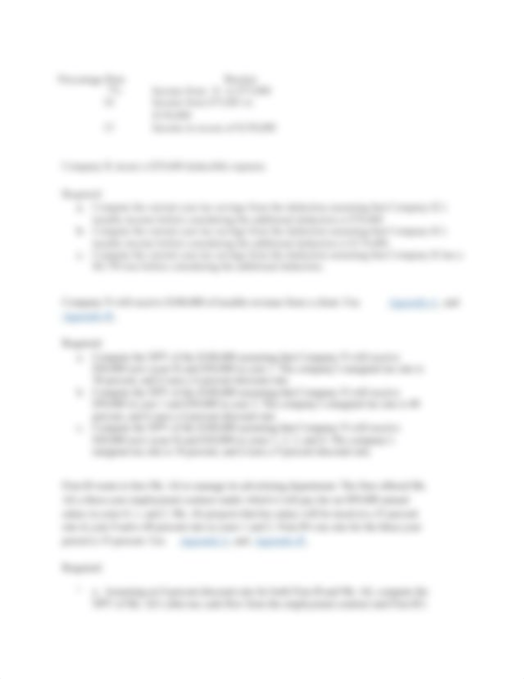 Untitled document.docx_dy4uc5y4tg2_page3