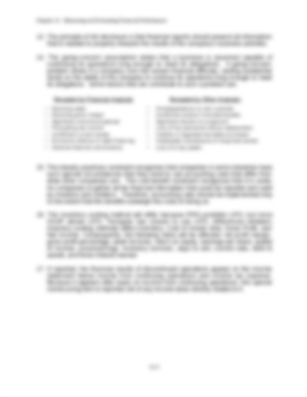 Acc 504 Measuring and Evaluating Financial Performance_dy4uehpgknn_page3