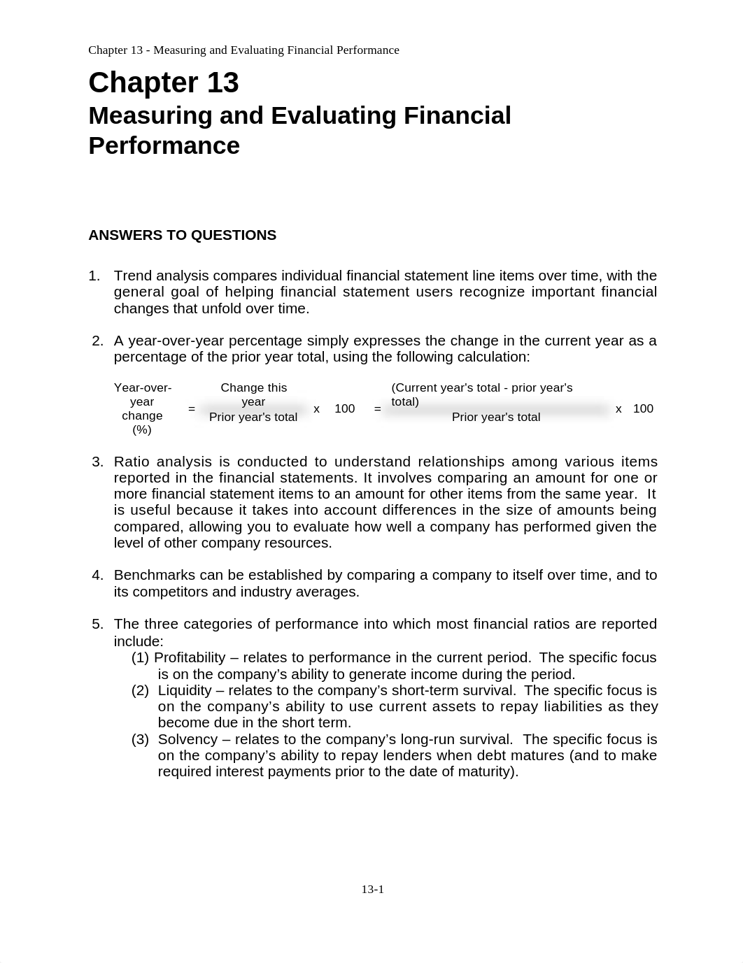 Acc 504 Measuring and Evaluating Financial Performance_dy4uehpgknn_page1