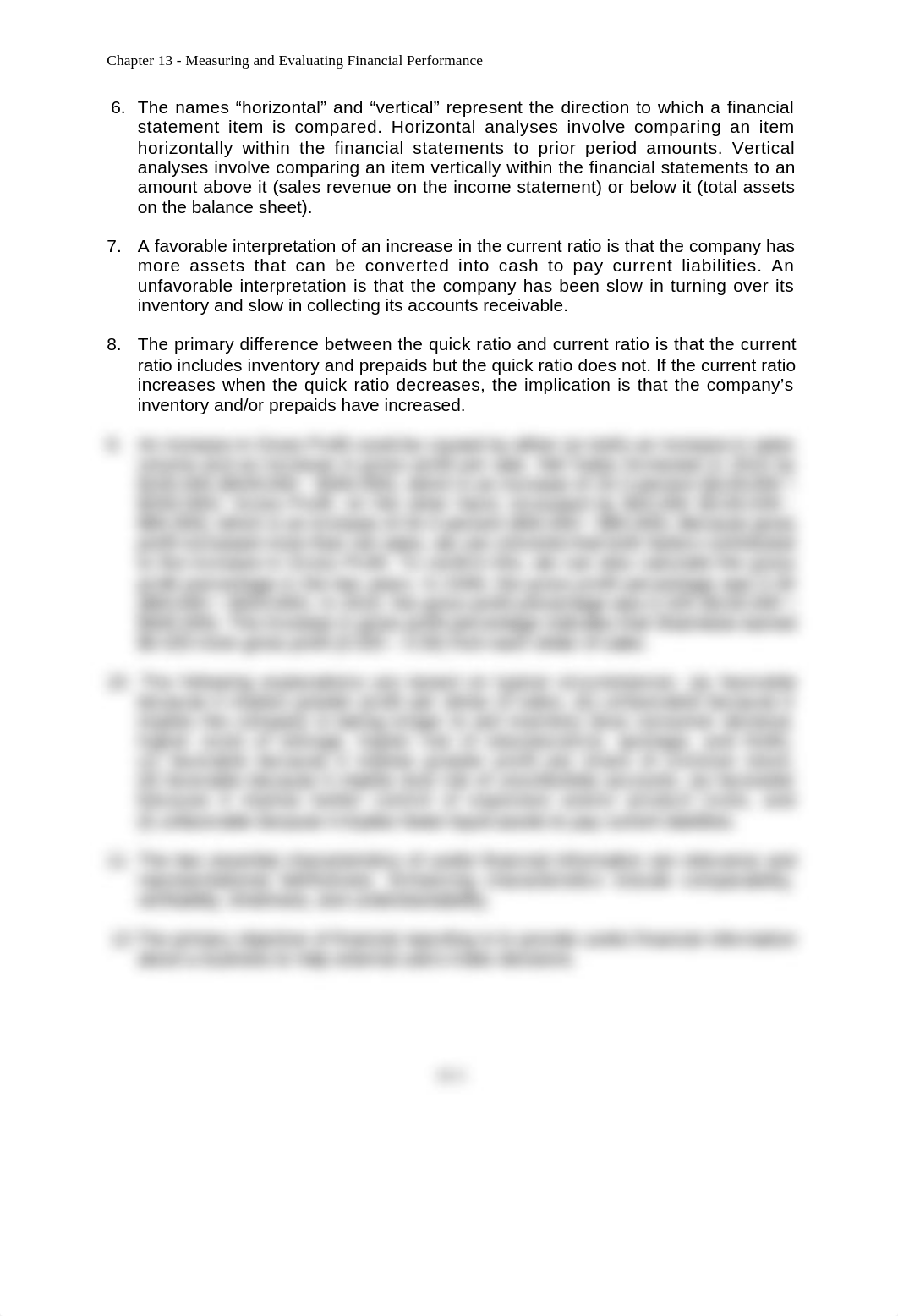 Acc 504 Measuring and Evaluating Financial Performance_dy4uehpgknn_page2