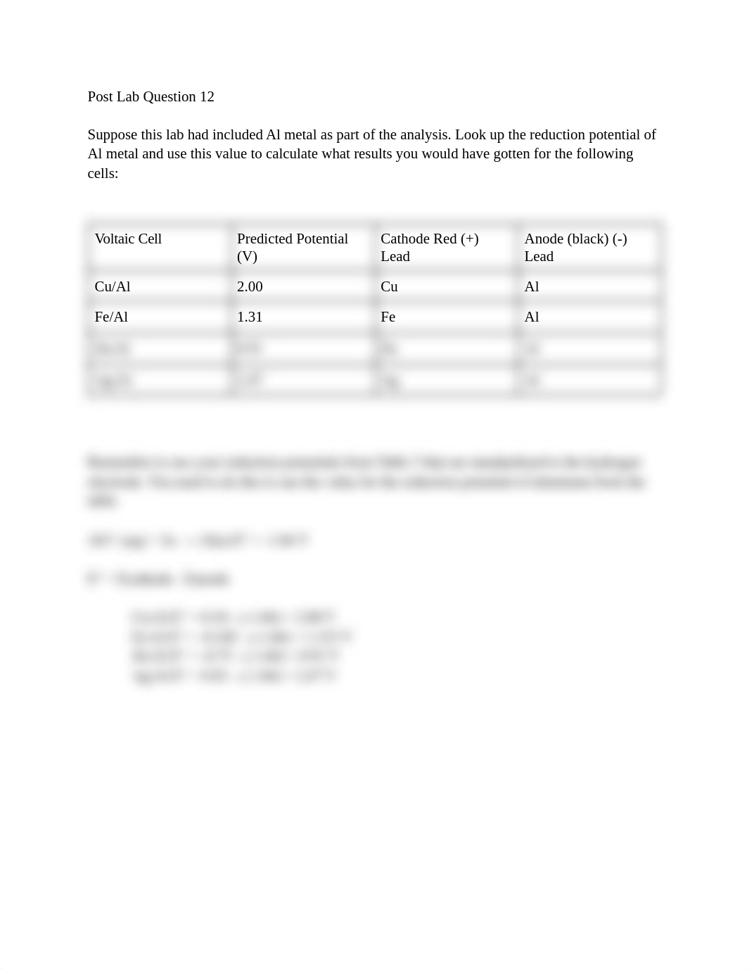 Post Lab Question 12.pdf_dy4uerw3tx8_page1