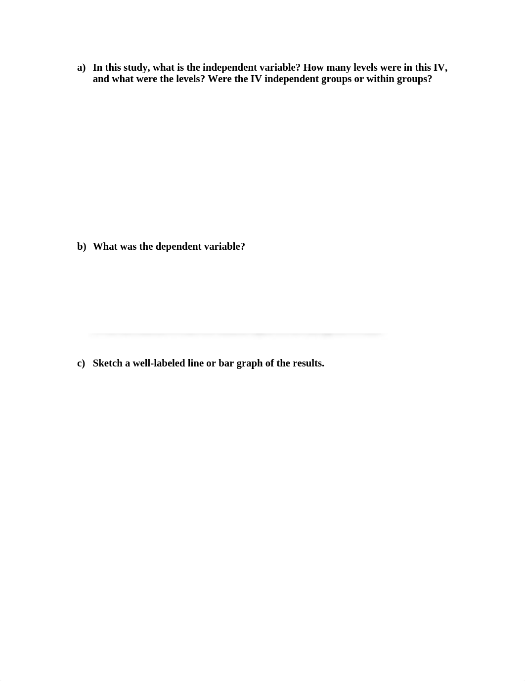 Discussion 12 PSYC 12.docx_dy4ufde01nj_page1