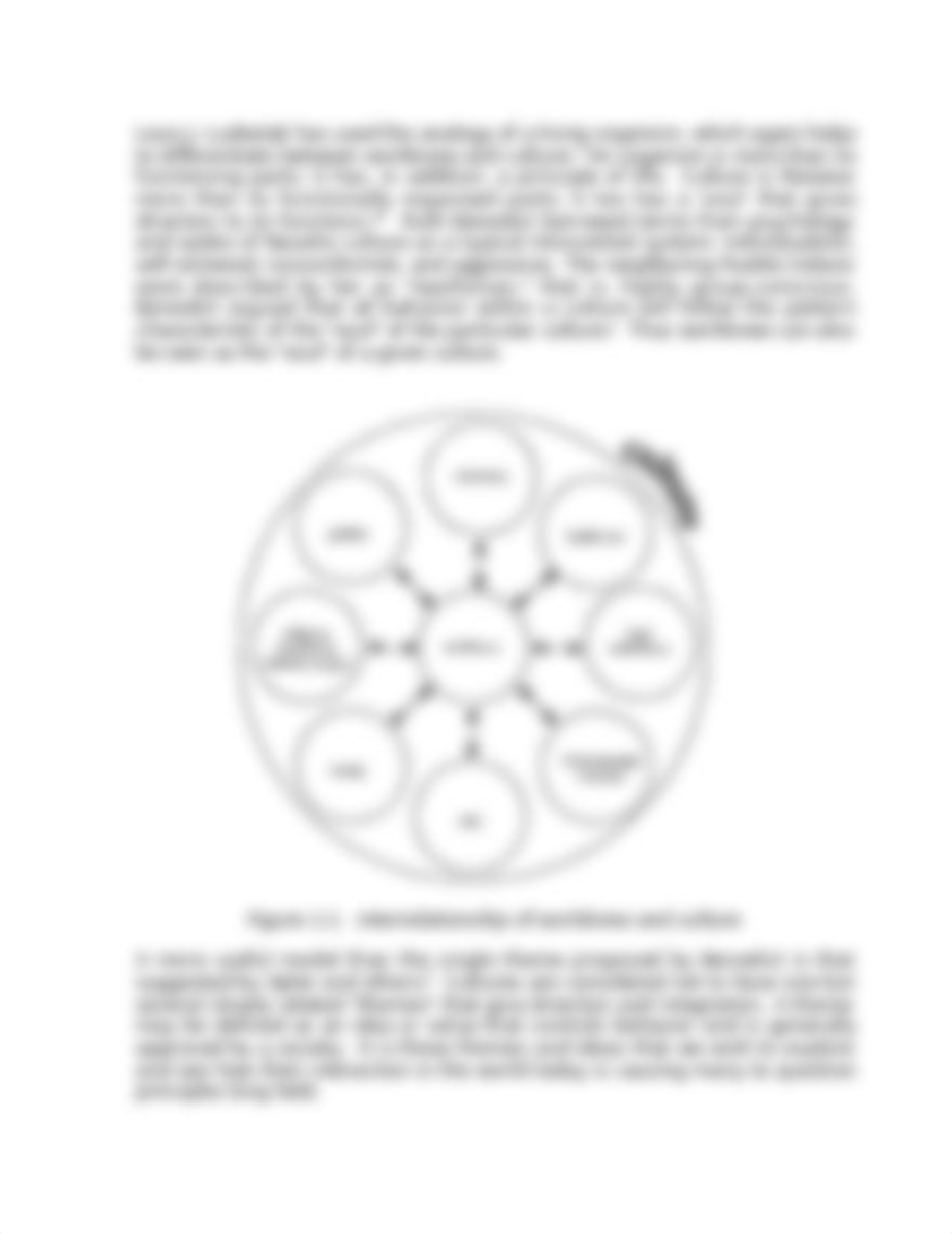 1333033106WK5_LA5_OtherWorlds.docx_dy4ug4369pg_page3