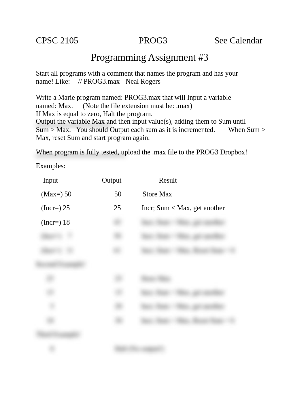 C2105Hw03S22.pdf_dy4ugi6yrh3_page1