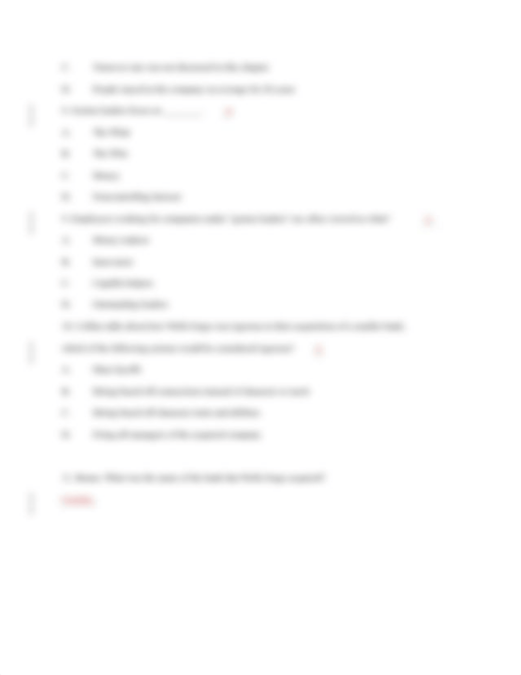 Chapter 3 Good to GreatQuiz.pdf_dy4ul7a2zby_page2