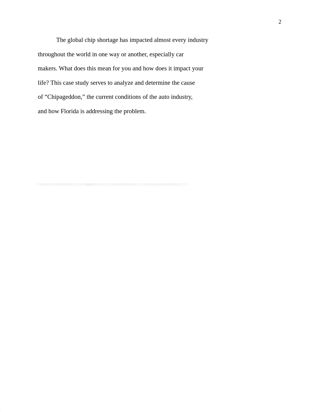 Case Study Chipageddon Chip Shortage.docx_dy4um086lux_page2