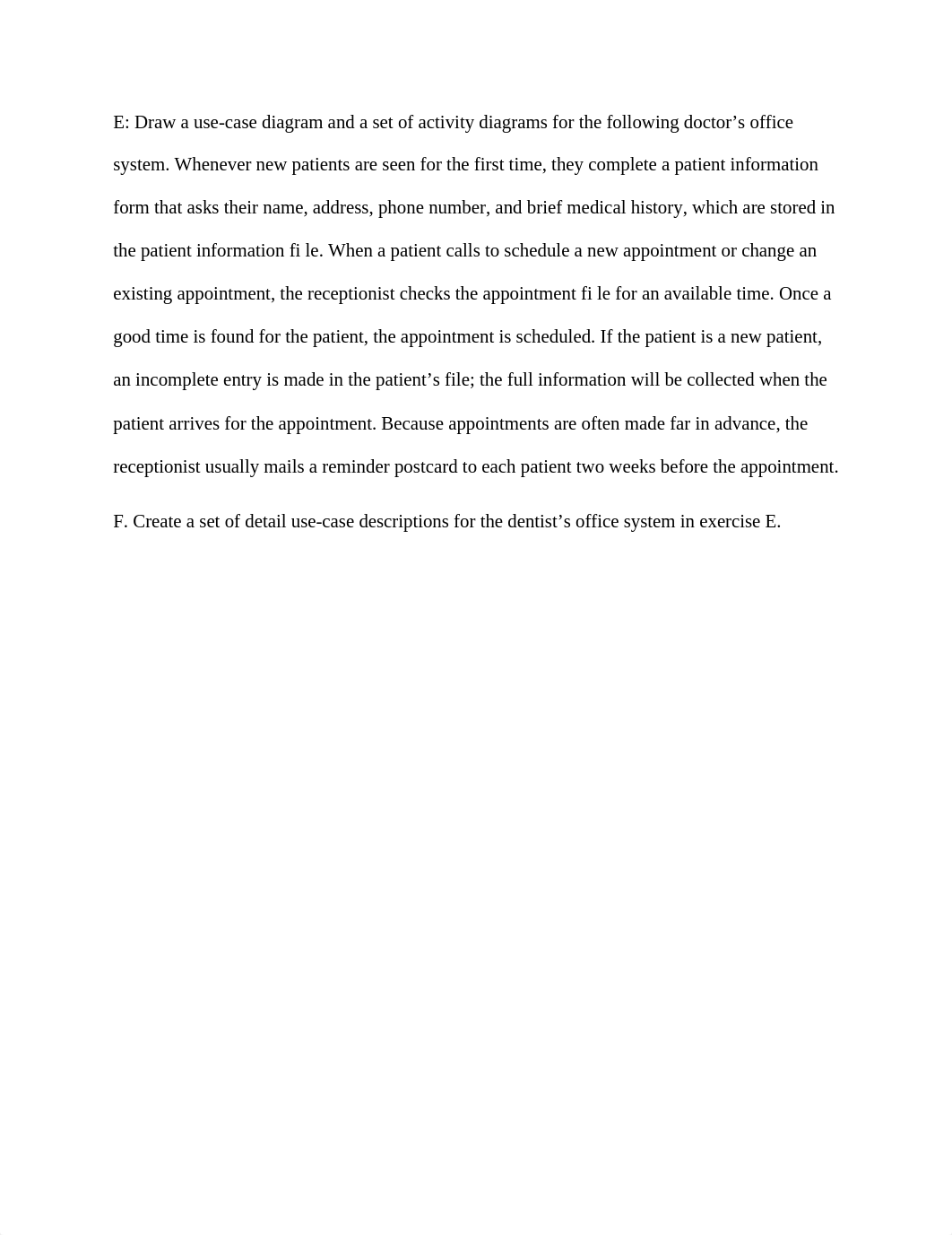 4200.docx_dy4umravxnc_page1