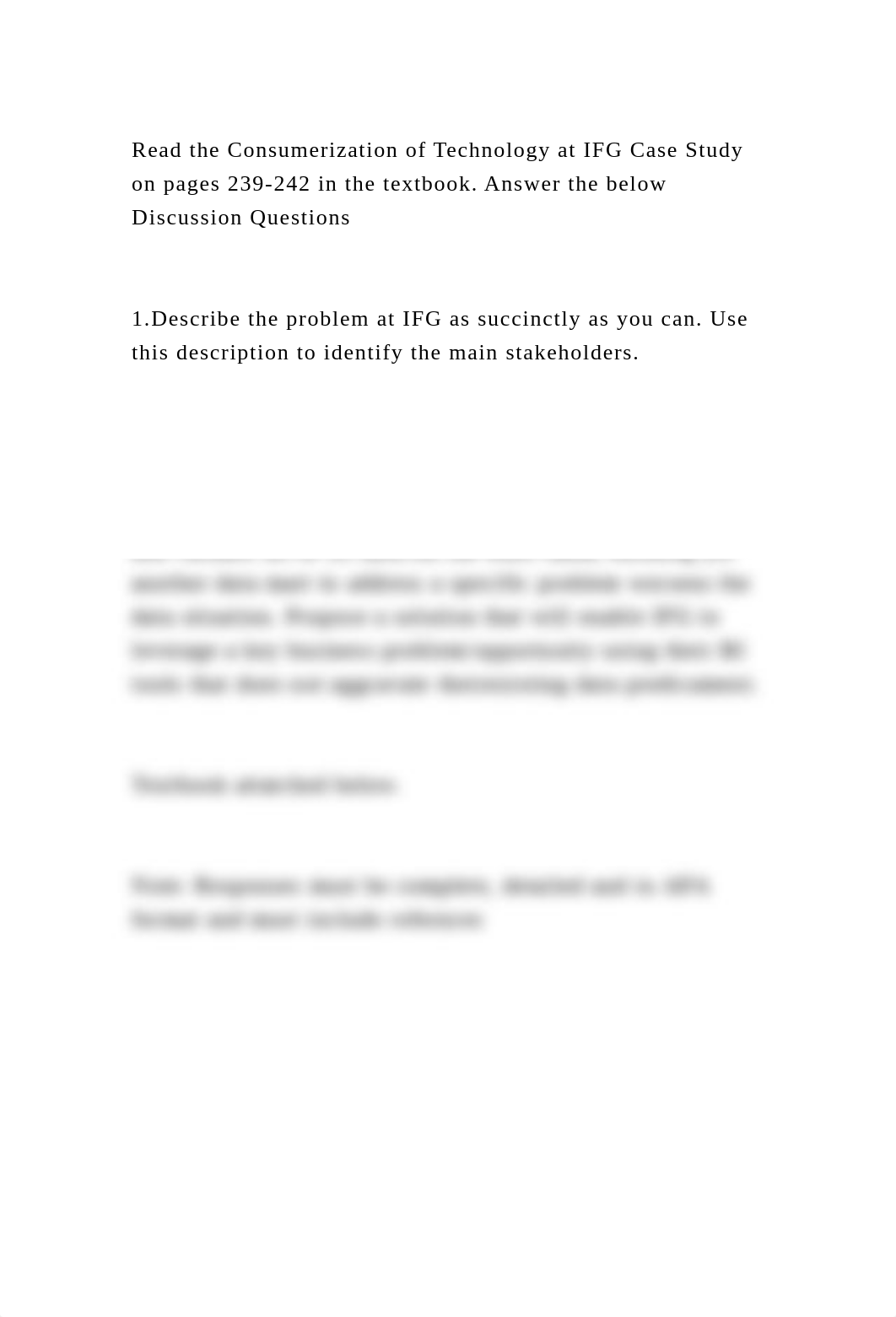 Read the Consumerization of Technology at IFG Case Study on pages 23.docx_dy4uweo0tsy_page2