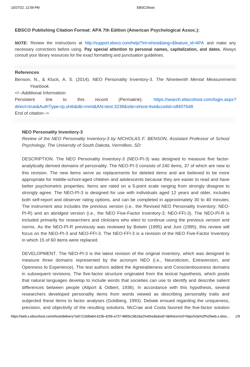 NEO-PI-3_Assessment.pdf_dy4v8kkltrq_page1