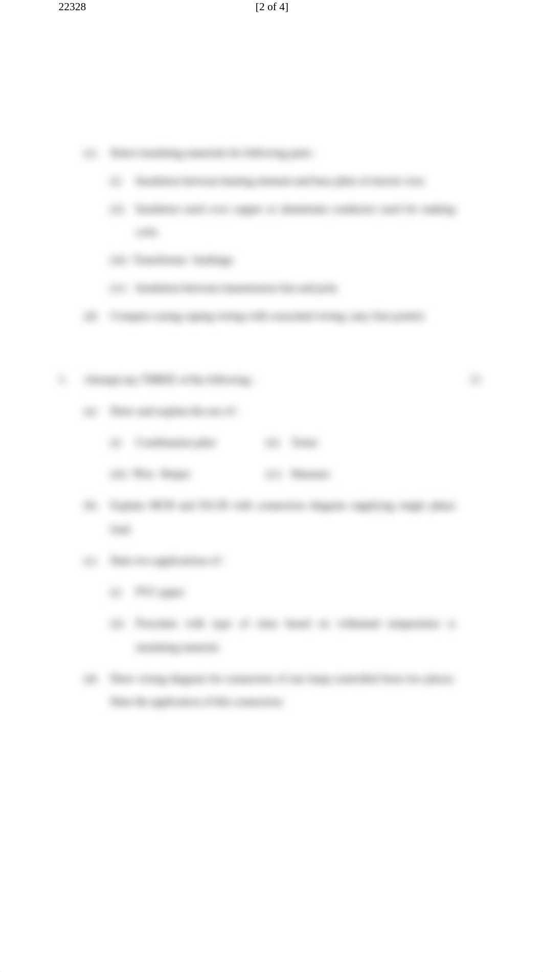 22328-2018-Winter-question-paper.pdf_dy4vhzraeg4_page2