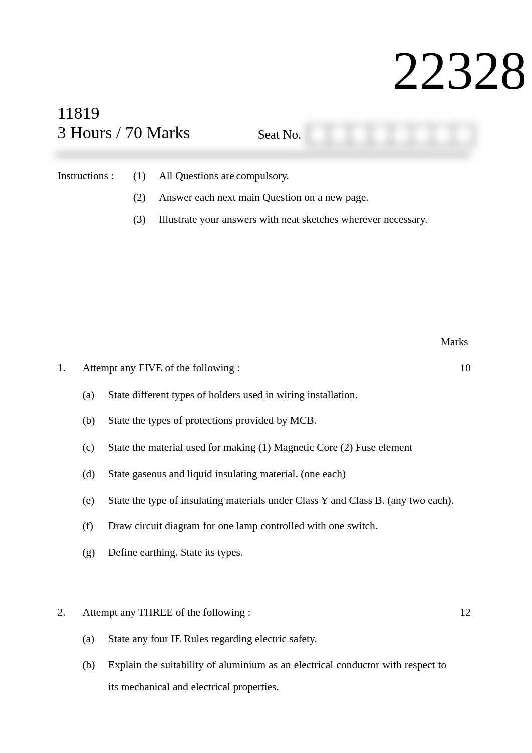 22328-2018-Winter-question-paper.pdf_dy4vhzraeg4_page1