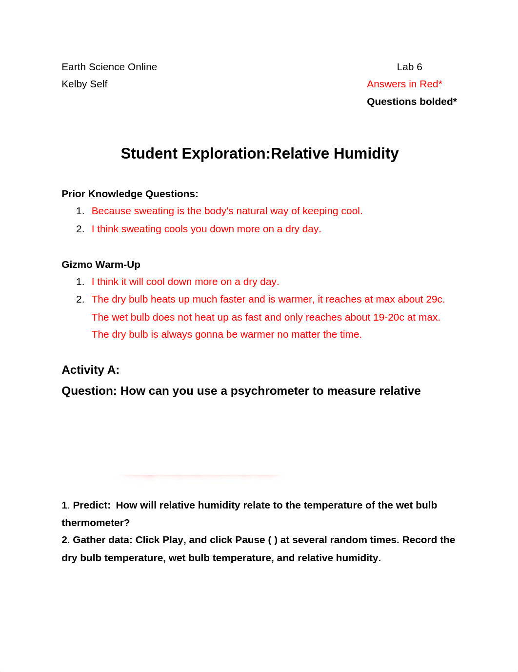 SelfK_Lab06.docx_dy4voc1hvrn_page1