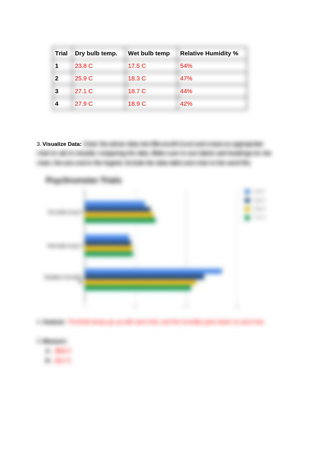 SelfK_Lab06.docx_dy4voc1hvrn_page2