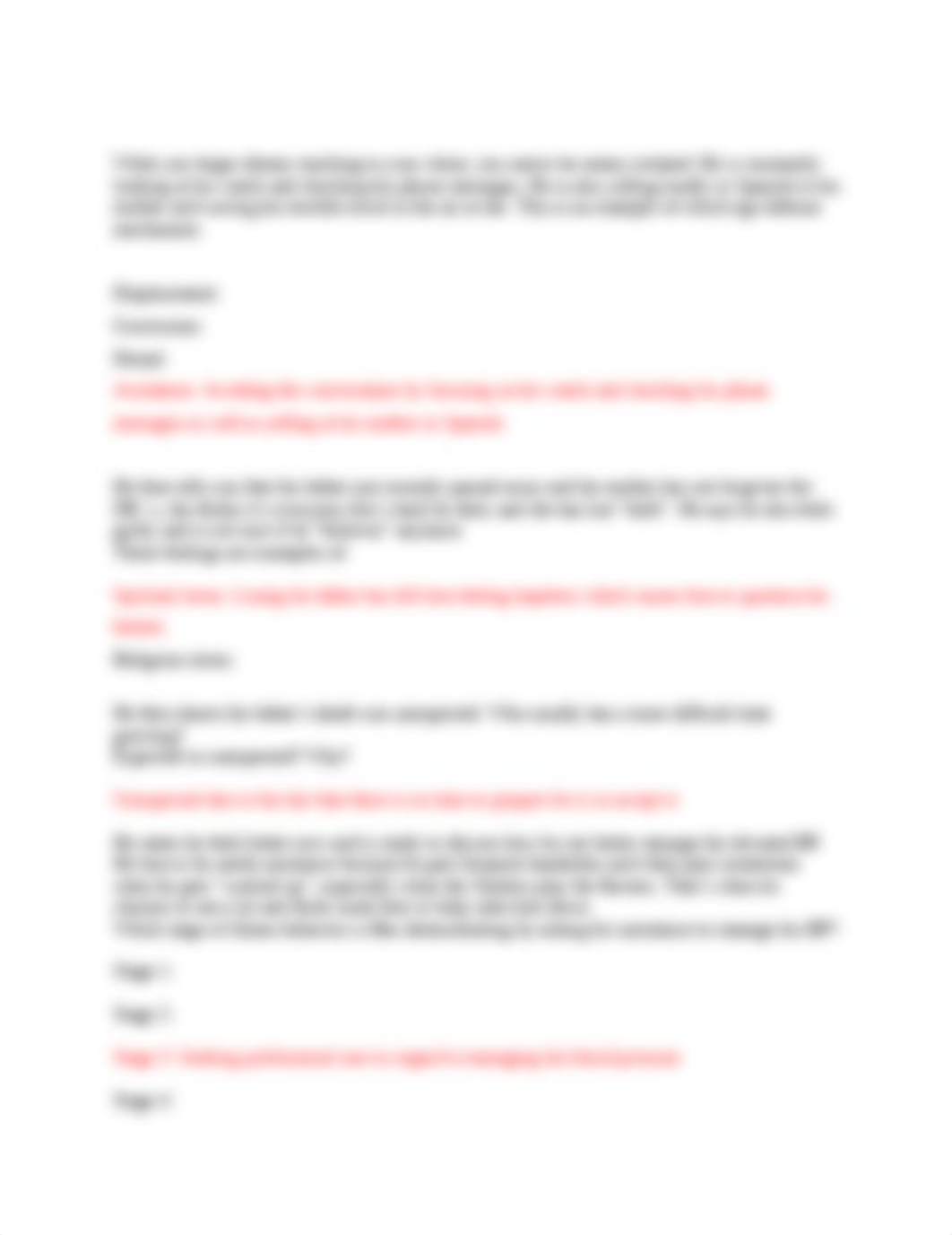 Case study 3.docx_dy4vom4sq6l_page2