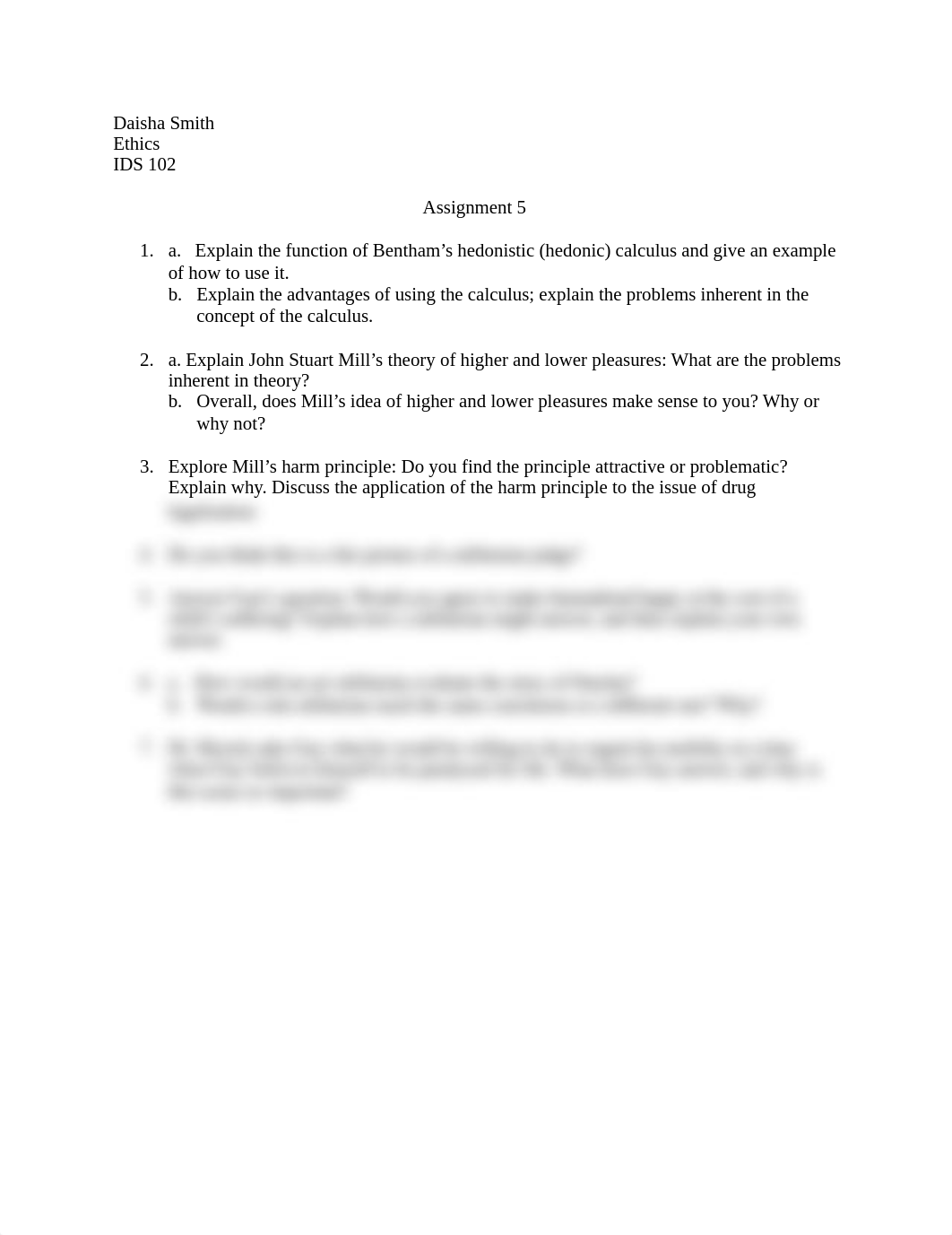 assignment 5.docx_dy4vqjngmr5_page1