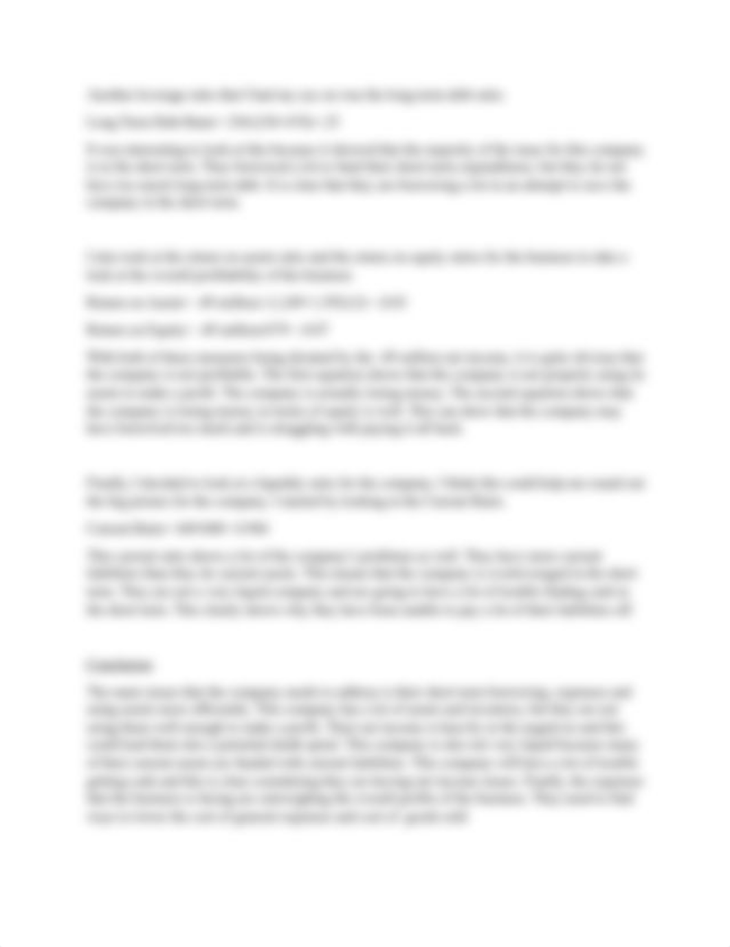 Jake Wilfrid Case Brief 1.docx_dy4vxodqgja_page2