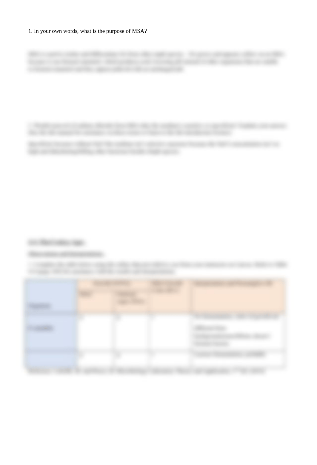 Selective Media and Differential I Data Sheet-1 (1).docx_dy4vy1095xn_page3