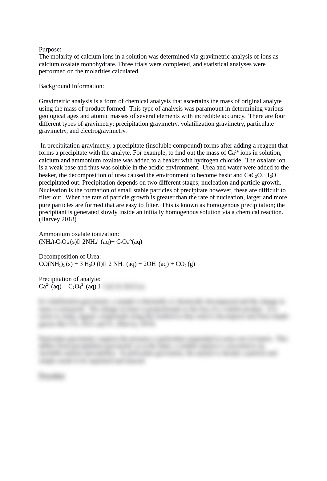 Gravimetric Determination of Calcium.docx_dy4w388iual_page2