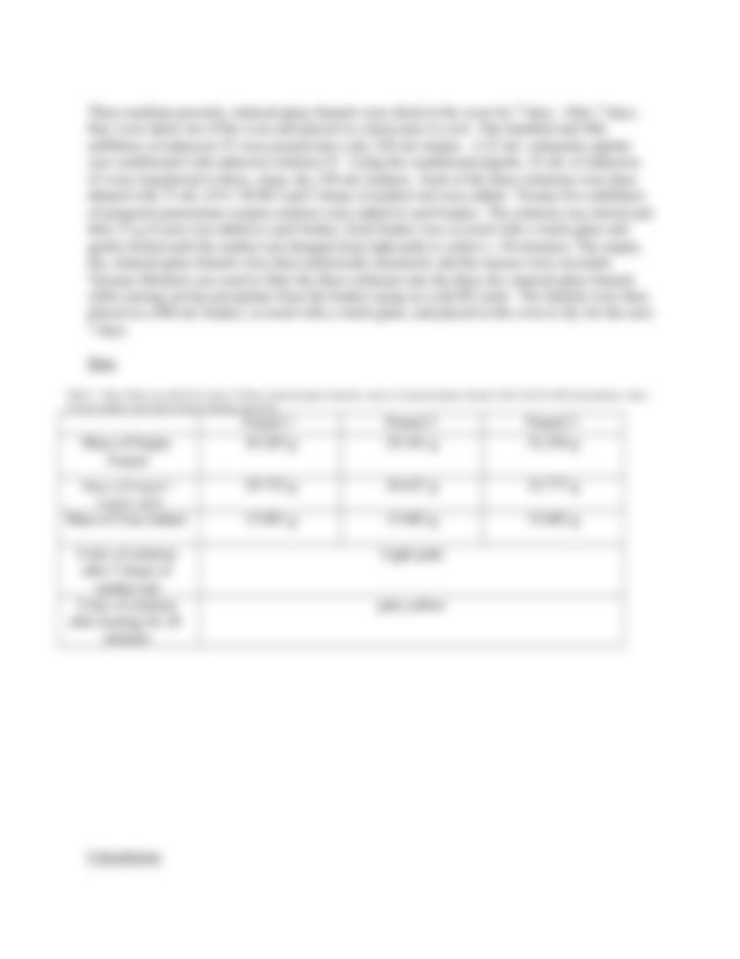 Gravimetric Determination of Calcium.docx_dy4w388iual_page3