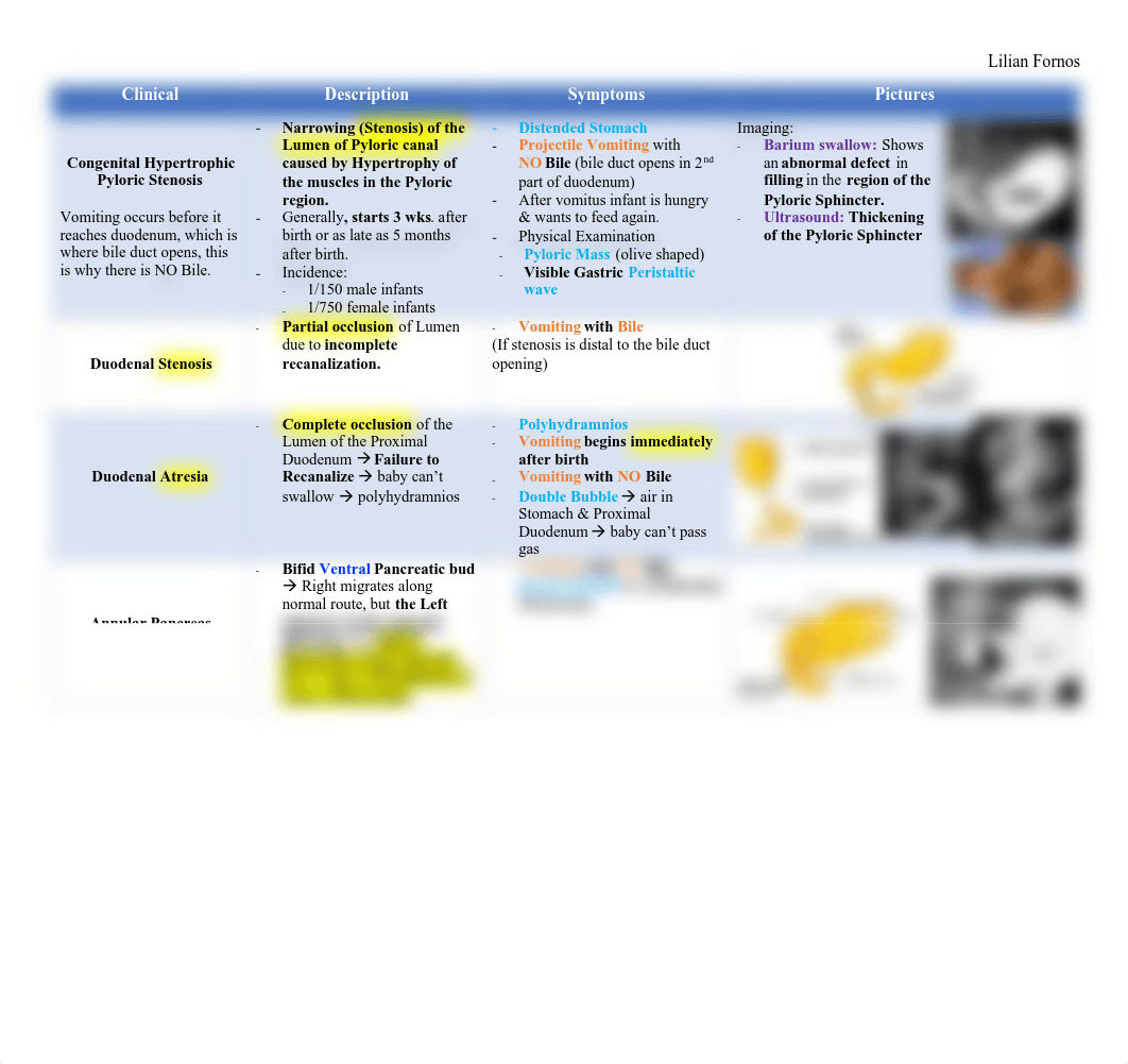 DM Clinicals.pdf_dy4w6n1nv1g_page2