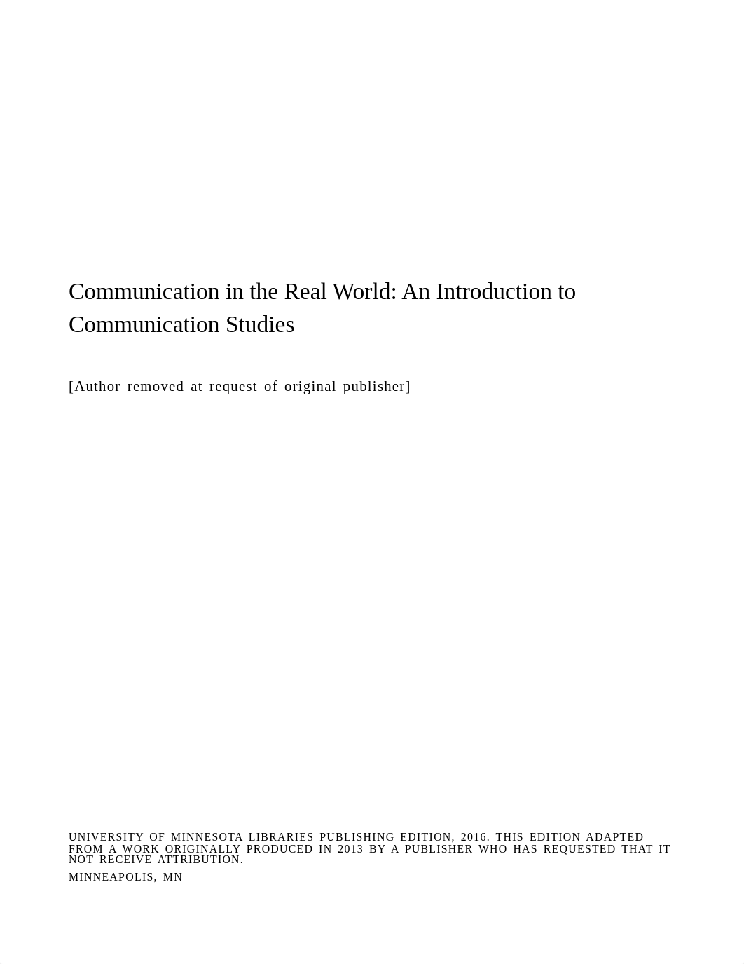 Why Communication - Communication in the real world 2016.pdf_dy4wbtmprxy_page2