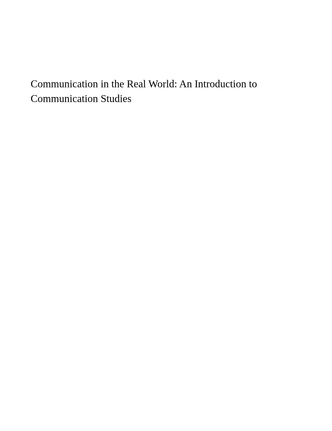 Why Communication - Communication in the real world 2016.pdf_dy4wbtmprxy_page1